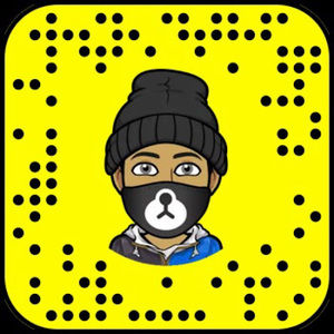 Meet your Posher, Bangoutdj